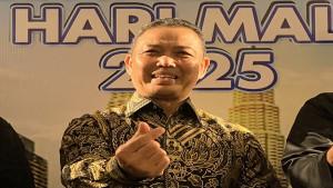 HADIRI-HARI-KEBANGSAAN234we.jpg