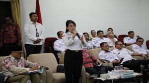 HADIRI-MONEV32r2w.jpg