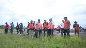HADIRI-PADAT-KARYA2354ew.jpg