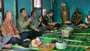 HADIRI-PELANTIKAN4rewf546y.jpg