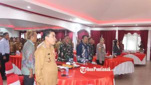 HADIRI-RAPAT23rewfds.jpg