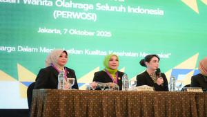 HADIRI-RAPAT243reswd.jpg