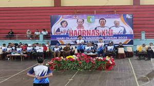 HAORNAS-DI-SINTANG-2rdsewfew.jpg