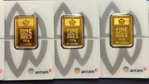 HARGA-EMAS-ANTAM-24.jpg
