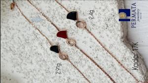 HARGA-EMAS-HARI-INI-250925555.jpg