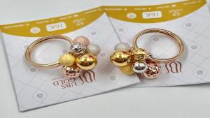 HARGA-EMAS234rewew.jpg