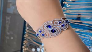 HARGA-EMAS2354rewf.jpg