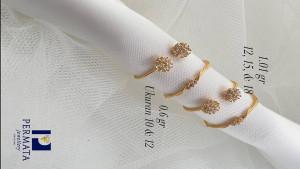 HARGA-EMAS43534.jpg
