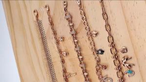 HARGA-EMAS435rewf.jpg