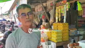 HARGA-TELUR235r4ewf.jpg
