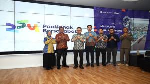 HARI-JADI-PONTIANAK-250925555.jpg