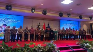 HARI-KEBANGSAAN-Konsulat-Malaysia-Gelar-Resepsi-Hari-Kebangsaan.jpg