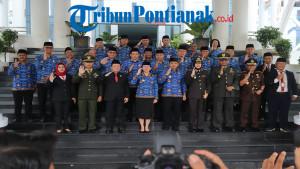 HARI-KESAKTIAN-PANCASILA-01102555.jpg