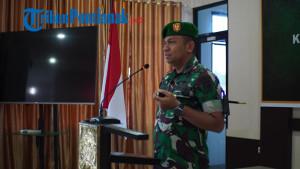 HARI-KESAKTIAN-PANCASILA-100125.jpg