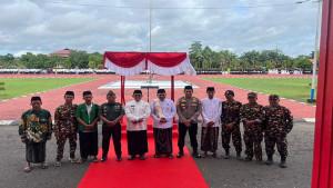 HARI-SANTRI-NASIONAL23rewfdvbv4.jpg