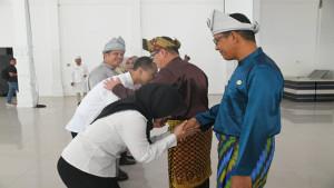 HARI-SUMPAH-PEMUDA-0ik89j.jpg