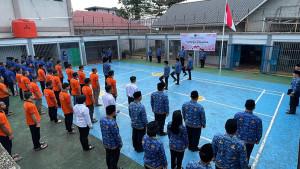 HARI-SUMPAH-PEMUDA-266.jpg