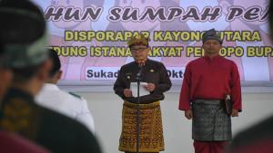 HARI-SUMPAH-PEMUDA-4d4d.jpg