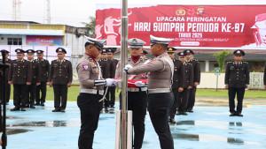 HARI-SUMPAH-PEMUDA-6g3d1.jpg