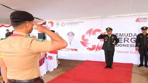 HARI-SUMPAH-PEMUDA-8j43fdg.jpg