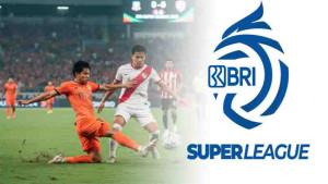 HASIL-LIGA-1-PERSIJA-VS-OREE.jpg