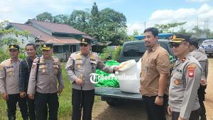 HASIL-PANEN325r4wer.jpg