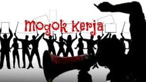 HEBOH-Aksi-Mogok-Kerja-Nasional-Protes-Aturan-Baru-Kerja-13-Jam-Sehari.jpg