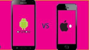 HP-iPhone-vs-Android-atasi-masalah.jpg