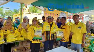 HUT-GOLKAR-2709233333.jpg