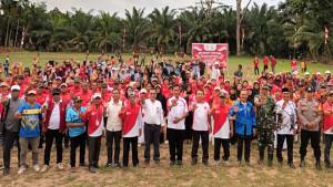 HUT-KEMERDEKAAN-RI234we.jpg