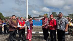 HUT-PEMDA-LANDAK234r5ewf.jpg