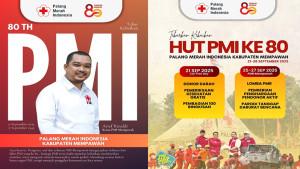 HUT-PMI-17092555.jpg