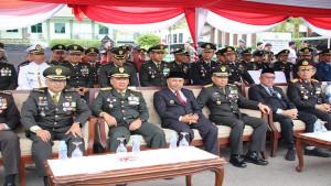 HUT-TNI-10052555.jpg