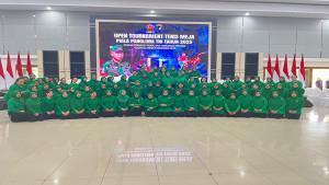 HUT-TNI-24092555553.jpg