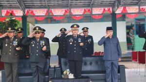 HUT-TNI-SKW-80.jpg