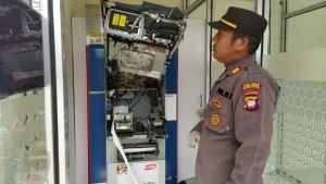 Hadi-200623-atm.jpg