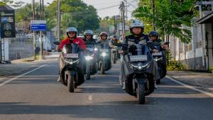 Hadir-ratusan-pengemudi-ojek-online-ojol-dan-komunitas-pengguna.jpg