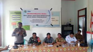 Hadirimusrenbang-hadiriTaman.jpg