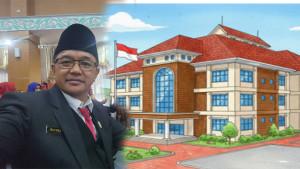 Haji-Mat-Ruji-DPRD-Kota-Pontianak.jpg