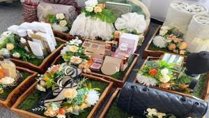 Hantaran-untuk-Wedding-lamaran.jpg