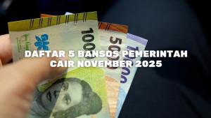 Harapan-PKH-Bantuan-Pangan-Non-Tunai-BPNT.jpg