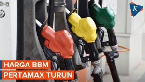Harga-BBM-Pertamina-Hari-Ini-29-September-2025-Pertamax-Turbo-Turun-Solar-Tetap.jpg