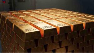 Harga-Jual-Emas-Antam-Hari-Ini-26-Juli-2025-Turun-Tipis-Cek-Rincian-Harga-per-Gram.jpg