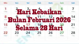 Hari-Baik-Bulan-Februari-2026.jpg