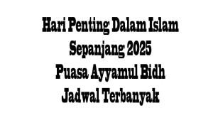 Hari-Penting-Dalam-Islam-2025-cfrg6.jpg