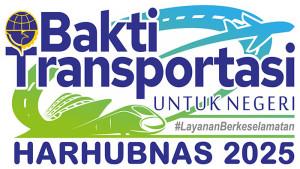 Hari-Perhubungan-Nasional-Harhubnas-202511.jpg