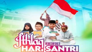 Hari-Santri-Nasional-diperingati-setiap-tanggal22-Oktoberdi-seluruh-Indonesia.jpg