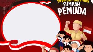 Hari-Sumpah-Pemuda-2025-Berikut-daftar-10-link-download.jpg
