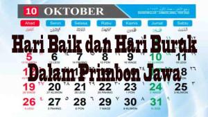 Hari-baik-dan-hari-buruk-penanggalan-jawa.jpg