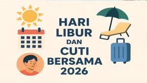 Hari-libur-dan-cuti-bersama-2026-crfvtgbyh.jpg
